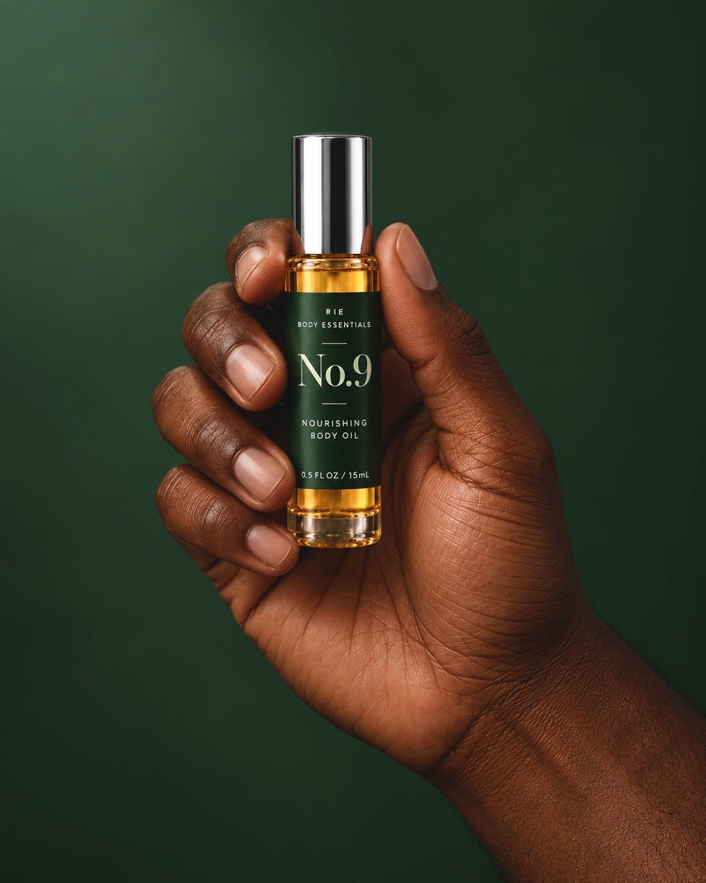 Aura & No.9 Minis | Try One or Discover Both