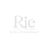 Rie Body Essentials - Home