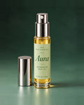Aura & No.9 Minis | Try One or Discover Both