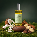 Aura Nourishing Body Oil