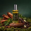 No.9 Nourishing Body Oil