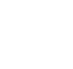 Rie Body Essentials - Home