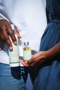 The Hydrate & Grow Bundle